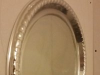 2015-01-17 22.07.55